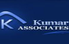 Kumar Associate
