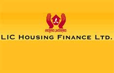 LIC Housing Finance Ltd.
