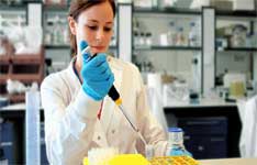 Life Care Clinic Laboratory
