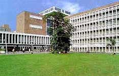 Maharani Zansi Brigade
