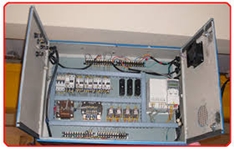 Mahandru Crockery & General Merchants