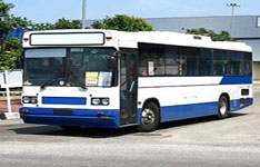 Maninder Walia Mini Transport
