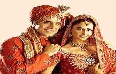 Sahiyog Sewa Society
