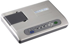 Pal Electronic Systems 
