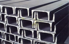 Mela Mal Sulakhan Mal and Company 
