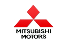 Mitsubishi Motors
