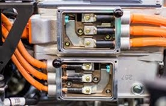 Mohindra Electric Works
