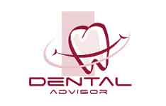 Multi Speciality Dental Clinc
