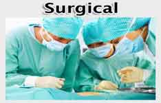 Nanak Surgical Enterprises
