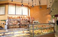 Narang Department Store
