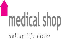 New Randhawa Medicos
