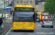 Nitco Roadways Pvt Ltd
