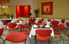 Delite Refreshers Noveltys Yipple
