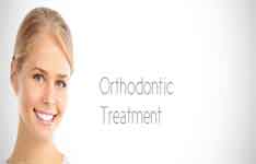 Dr. Kamaldeep Sharma Consultant Orthodontist
