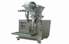 Aec Machinery Co Pvt Ltd
