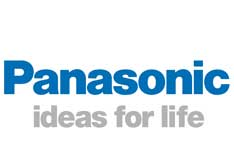 Panasonic Brand Shop
