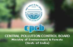 Pollution Control Board
