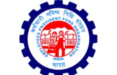 Employees Provident Fund Organisation
