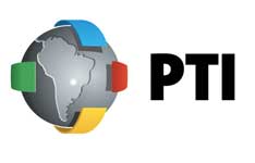 PTI
