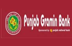 Gurdaspur Amritsar Kshetriya Gramin Vikas Bank

