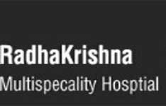 Radha Krishan Hospital
