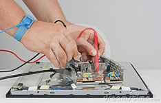 Kasmic Radio Corpration
