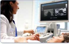 Real Lab & X-RAY Centre
