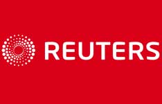 Reuters News
