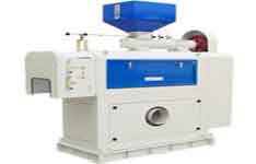 Amar Singh Chawal Wala