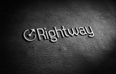Rightway Immigration
