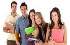 Rimwea Career Forum Ltd
