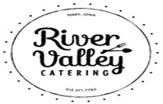 River Valley Caterer and Theme Designers
