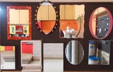 Rohit Sanitary Store 
