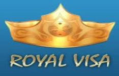 Royal Visa Advisors Pvt Ltd
