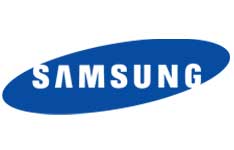 Samsung Brand Shop