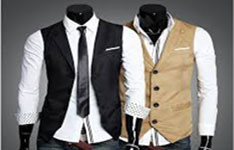 Sandhu Tailors
