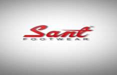 Sant Foot Wear
