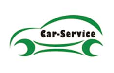 Satinderpal & Company 
