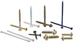 Ajs Engineering Corporation ( Regd)