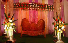 Shehnai Wedding Planner
