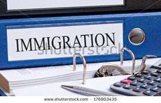 Singh Immigration

