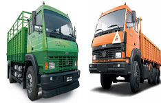 Singh Transport Service
