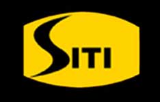 SITI NEWS
