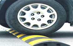 Safety Solutions Inc
