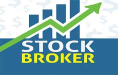 Alankit Assignments Ltd
