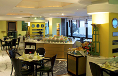 Subhash (Ultimate Food Satisfaction)