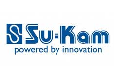 SK Auto Electric Works 




