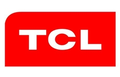 TCL Customer Care 

