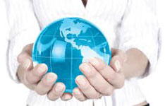 TEC Educational Consultancy
