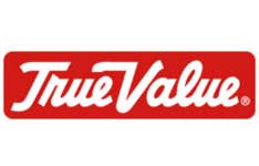 True Value HUB 
